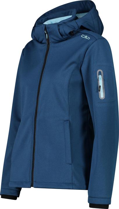 Immagine prodotto CMP Campagnolo Melange morbido (46)
