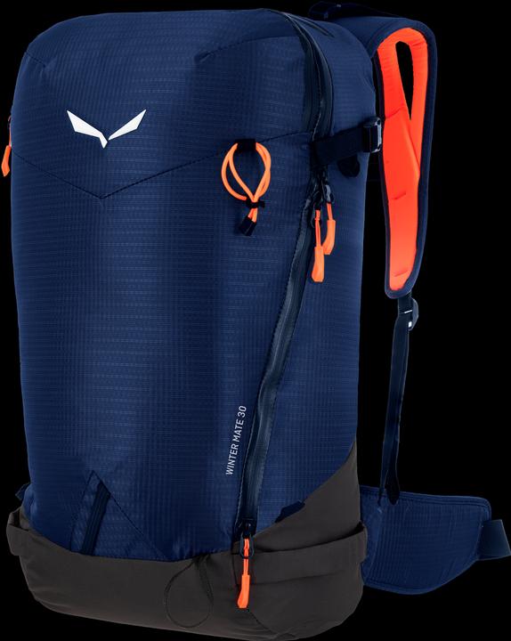 Salewa Winter Mate L (30 l)