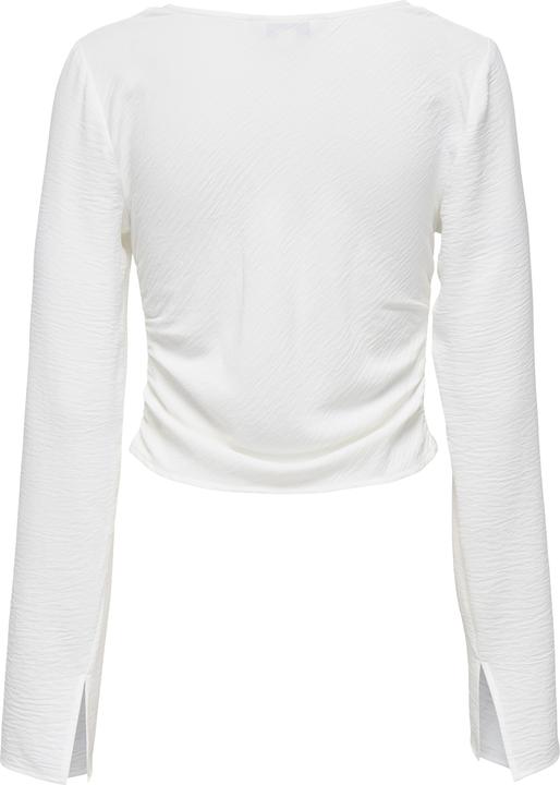 Actual product image Only ONLMETTE Top Top (XXL)