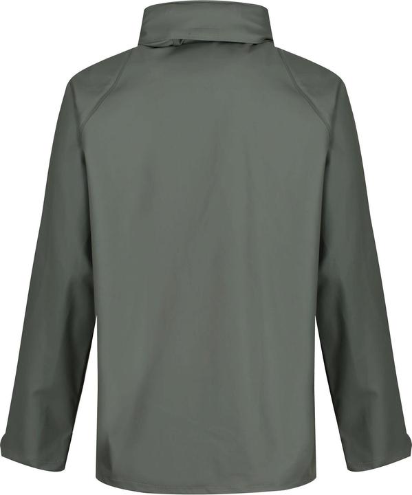 Immagine prodotto Regatta Giacca Stormflex Ii impermeabile (M)