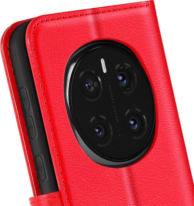 Produktbild Mayaxess SecureCard Cover (Honor Magic)