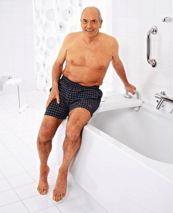 Image du produit Ridder Sam (150 kg)