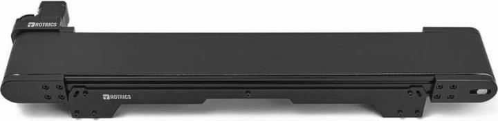 Produktbild Rotrics Förderband Kit 700 mm (Englisch)