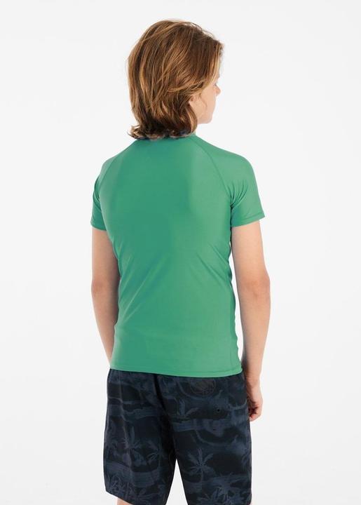 Image du produit Protest UV Shirt PRTEric (104)