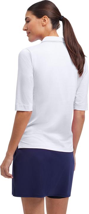Image du produit Falke GO Poloshirt w (M)
