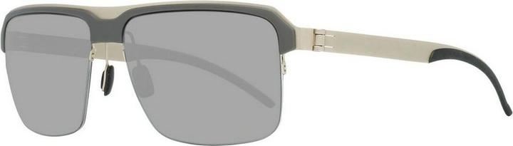 Immagine prodotto Mercedes-Benz Occhiali da sole da uomo M1049-B-- ø 59 mm