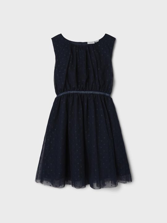 Image du produit Name it Robe sans manches (158)