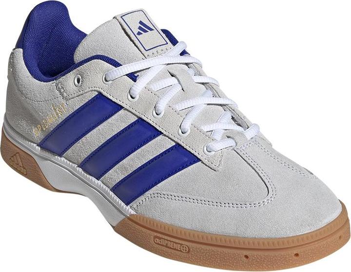 Produktbild adidas Spezialist (48)