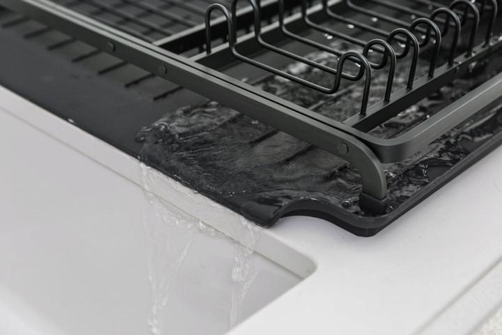 Produktbild Brabantia Abtropfgestell
