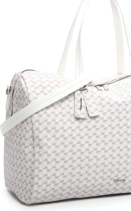 Immagine prodotto Tamaris Reisetasche TAS Francesca (31.68 l)