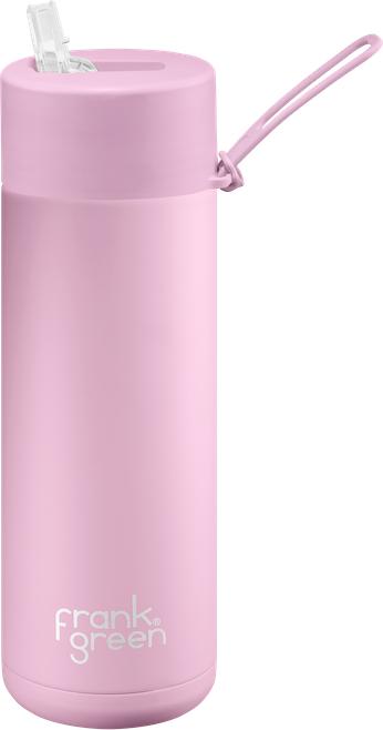 Frank Green Keramik Cup (0.60 l)