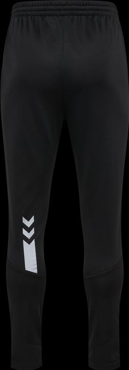 Produktbild hummel Hmlactive Winter Pants (M)