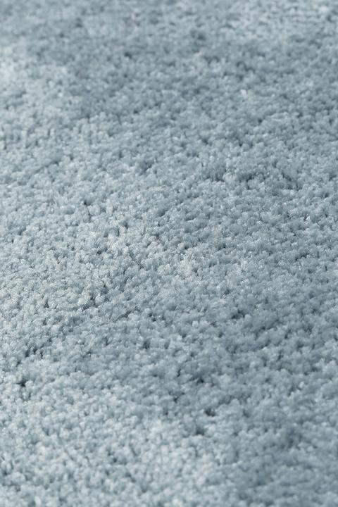 Produktbild Esprit #relaxx (120 x 170 cm)