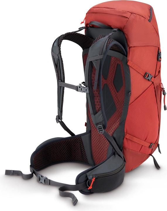 Actual product image Rab Protium 35 (35 l)
