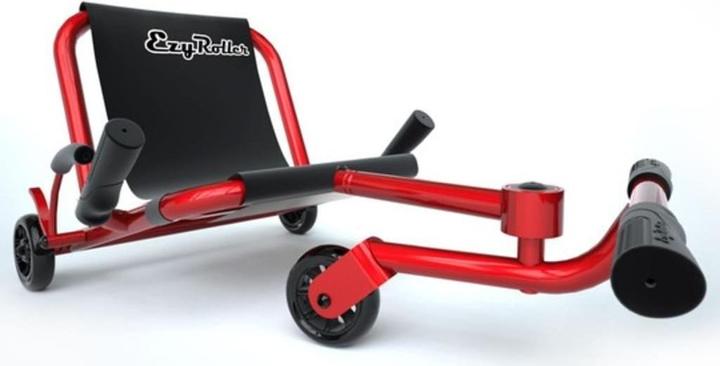 Actual product image EzyRoller Ezy Roller Classic