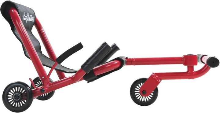 Actual product image EzyRoller Ezy Roller Classic