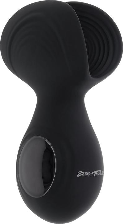 Actual product image Zero tolerance handy helper