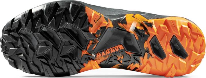 Image du produit Mammut Sertig TR Low Men (48)