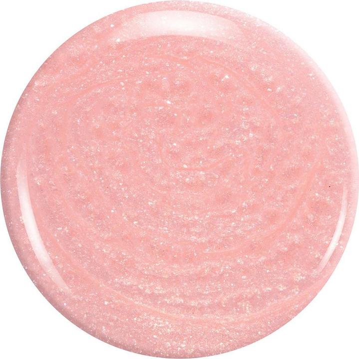Produktbild Zoya Bebe (Pink, Rosa, Farblack)