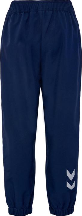 Produktbild hummel Jupitor Tex Softshell Pants (34, 35, 36, 37, 38, 39, 40)