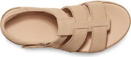 Produktbild Ugg Goldenstar (35)