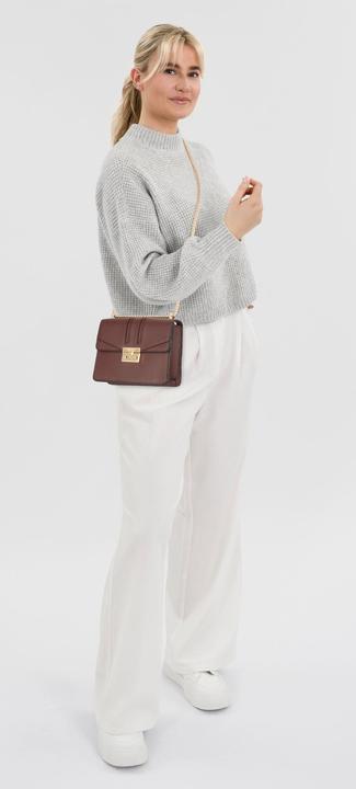 Immagine prodotto Seidenfelt Borsa a tracolla Roros 21 cm
