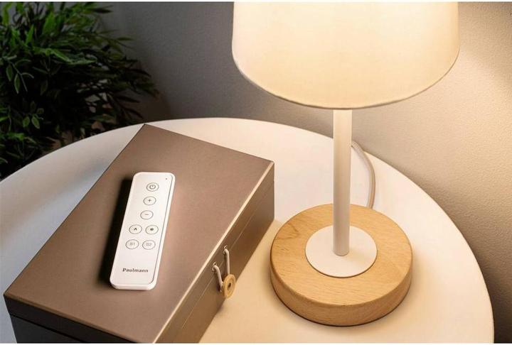 Produktbild Paulmann Smart Basic Remote Control