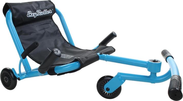 EzyRoller Classic