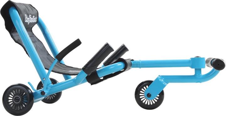Produktbild EzyRoller Classic