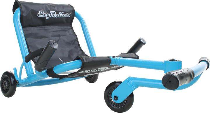 Produktbild EzyRoller Classic