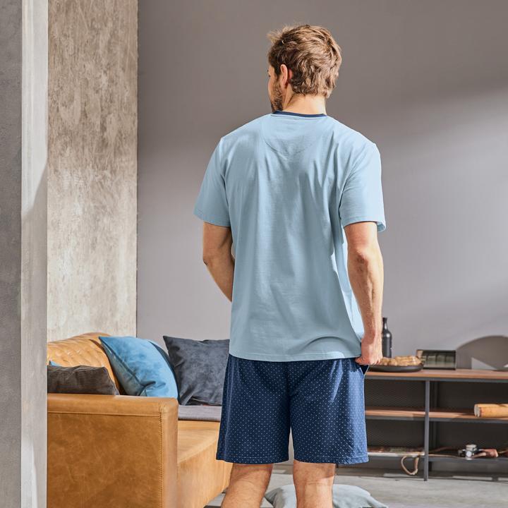 Immagine prodotto Redbest Pantaloncini da uomo (50)