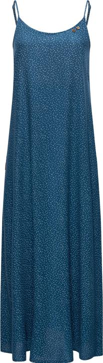 Actual product image Ragwear Ludvika (M)