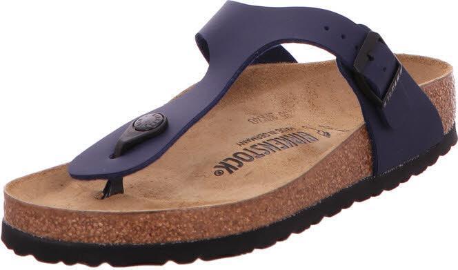 Immagine prodotto Birkenstock Gizeh Birko-Flor normale (38)