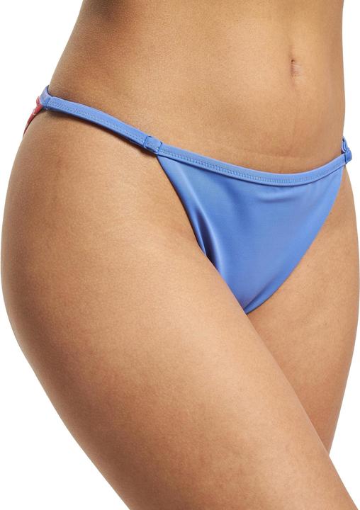Immagine prodotto Tommy Hilfiger Fondo bikini con stringa regolabile (S)