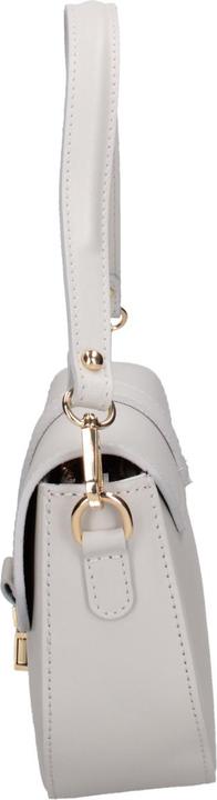 Image du produit Roberta Rossi Sac à bandoulière