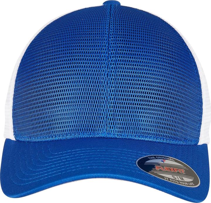 Immagine prodotto Flexfit BERRETTO 360 OMNIMESH 2-TONE (XL)