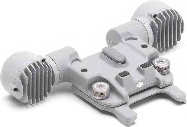 Produktbild DJI AL1 Schweinwerfer (Drohnen Beleuchtung, DJI Matrice 4)