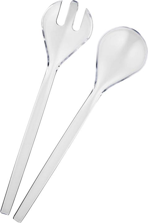 micasa Playa (Serveurs à salade)