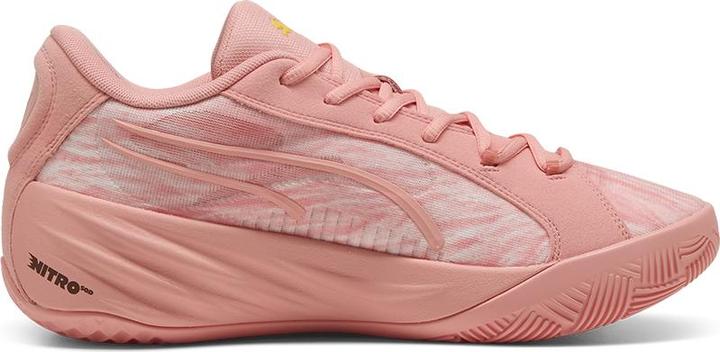 Produktbild Puma All-Pro NITRO Dress Code (47)