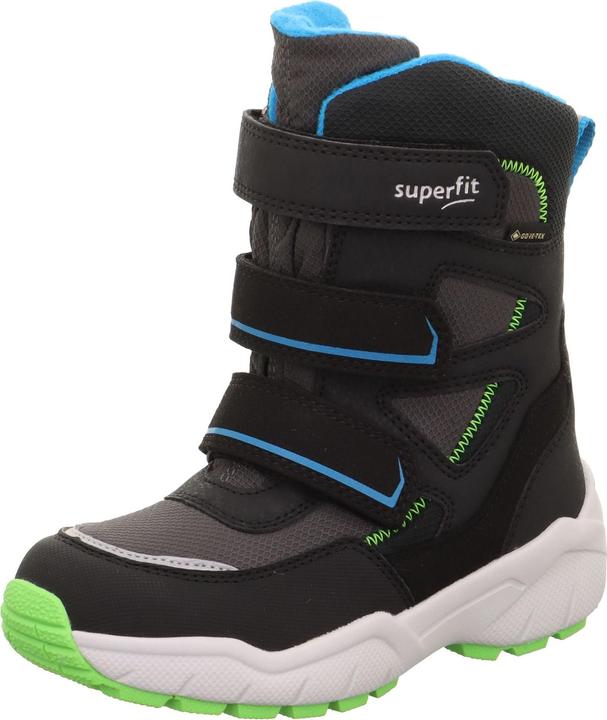 Immagine prodotto Superfit Culusuk 2.0 GTX (30)