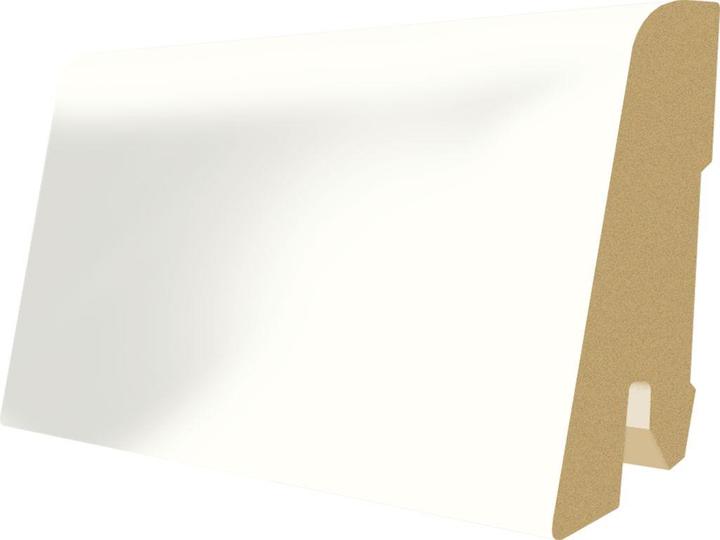 Produktbild Egger L201