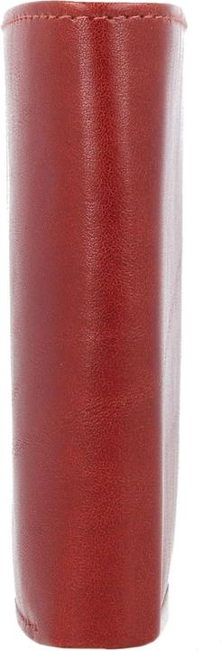 Produktbild Esquire Toscana Geldbörse RFID Schutz Leder 9 cm