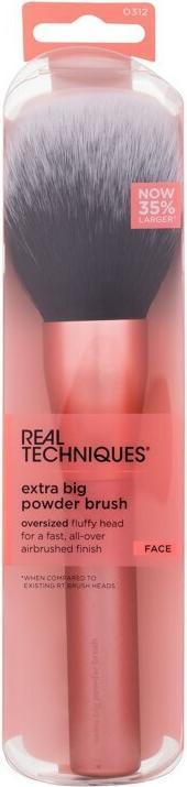 Produktbild Real Techniques Face Extra Big Powder Brush (Puder)