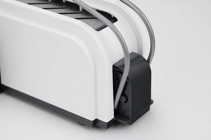 Actual product image Peach Pb200-70 (Thermal binding)
