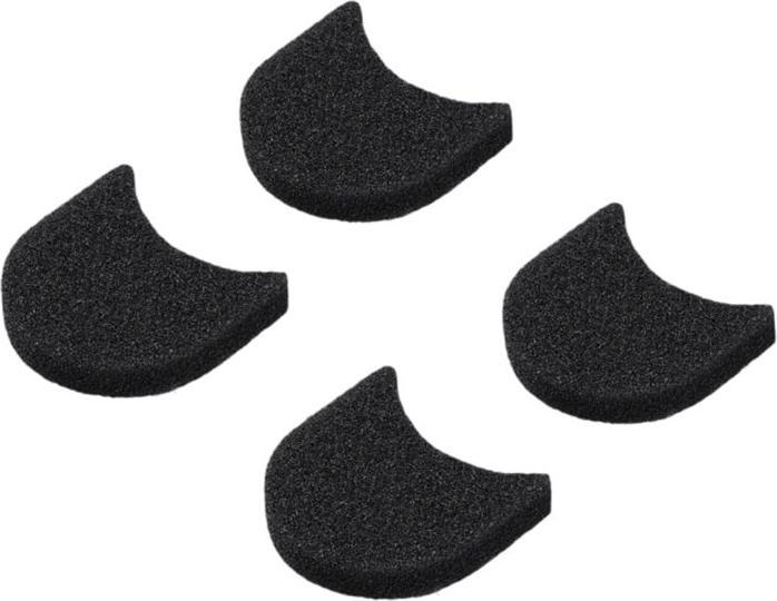 Actual product image Insta360 Microphone Wind Muff (Insta360 Go 3, Insta360 GO 3S)