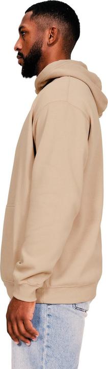 Produktbild Universal Textiles Core Kapuzenpullover (L)