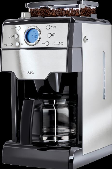 Image du produit AEG KAM400
