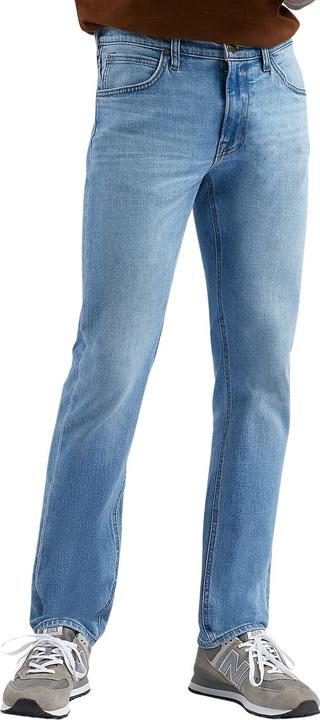 Immagine prodotto Lee Daren Zip Fly (W33/L34)