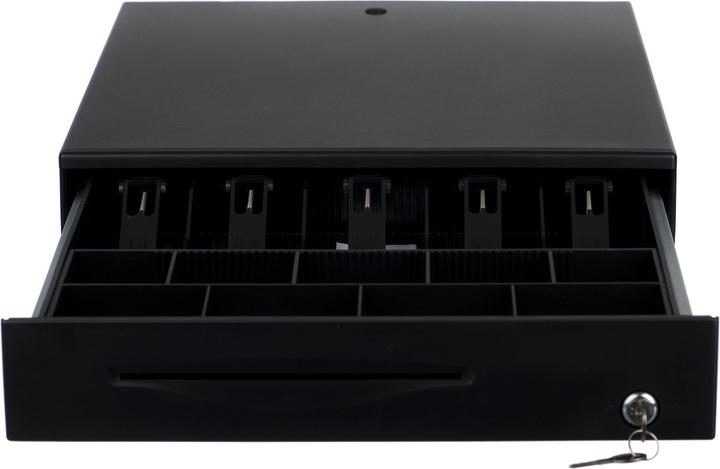 Immagine prodotto Epson Pck-41 Ii