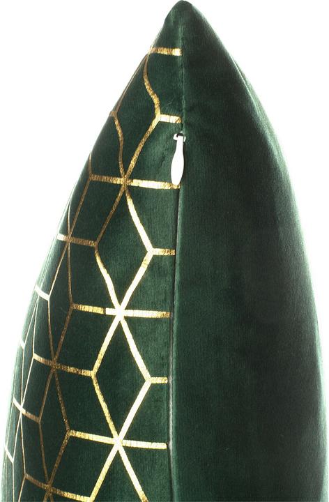 Actual product image Beliani Celosia (45 x 45 cm)